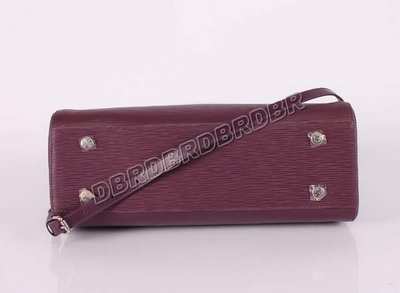 discount louis vuitton handbags epi leather m40329 szisbw wholesale