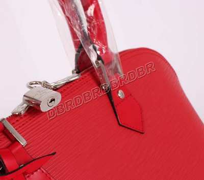 discount louis vuitton handbags epi leather m59316 dho wholesale