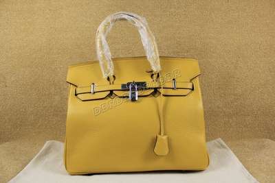 Hermes Handbag-y6089haungy_219