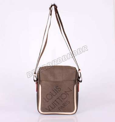 discount louis vuitton handbags damier geant m93040 kf wholesale