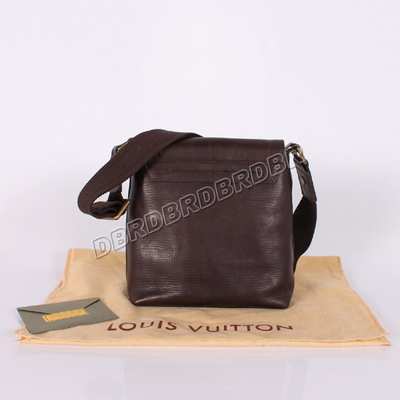 discount louis vuitton handbags utah leather m92995 coffee wholesale