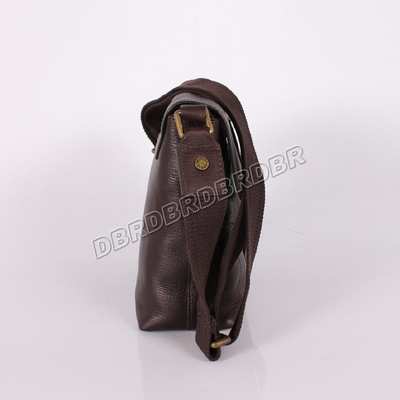 discount louis vuitton handbags utah leather m92995 coffee wholesale