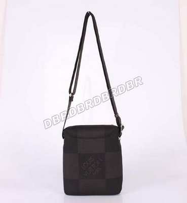 discount louis vuitton handbags damier geant m93044 black wholesale