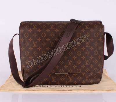 discount louis vuitton handbags monogram canvas m93078 lhu wholesale