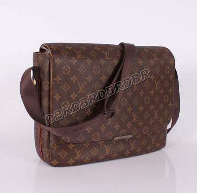 discount louis vuitton handbags monogram canvas m93078 lhu wholesale