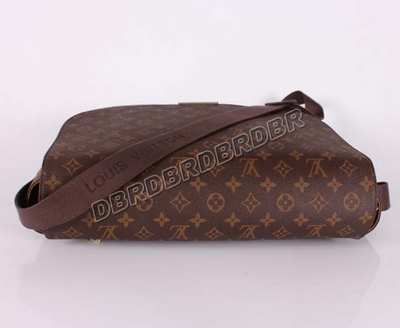 discount louis vuitton handbags monogram canvas m93078 lhu wholesale