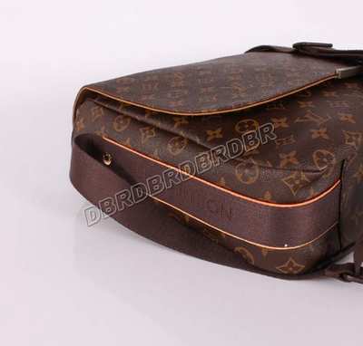 discount louis vuitton handbags monogram canvas m93078 lhu wholesale