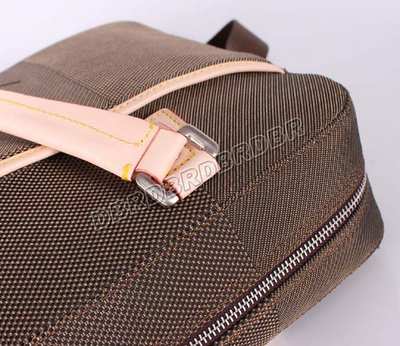 discount louis vuitton handbags damier geant m93080 kf wholesale