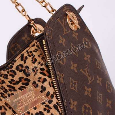 discount louis vuitton handbags monogram canvas m93346 lhubw wholesale