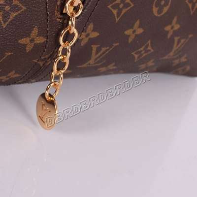 discount louis vuitton handbags monogram canvas m93346 lhubw wholesale