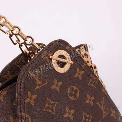 discount louis vuitton handbags monogram canvas m93346 lhubw wholesale