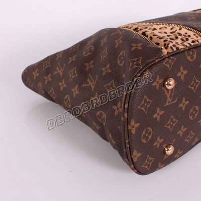 discount louis vuitton handbags monogram canvas m93348 lhubw wholesale