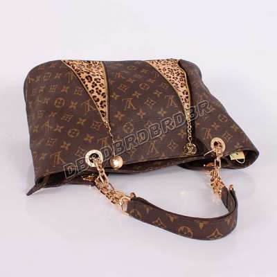 discount louis vuitton handbags monogram canvas m93348 lhubw wholesale