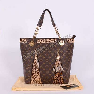 discount louis vuitton handbags monogram canvas m93352 lhubw wholesale