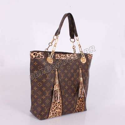 discount louis vuitton handbags monogram canvas m93352 lhubw wholesale