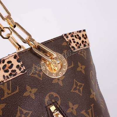 discount louis vuitton handbags monogram canvas m93352 lhubw wholesale