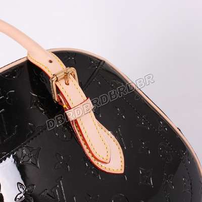 discount louis vuitton handbags monogram vernis m93513 ke wholesale