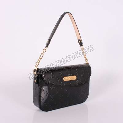 discount louis vuitton handbags monogram vernis m93598 ke wholesale