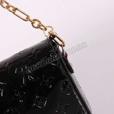 discount louis vuitton handbags monogram vernis m93598 ke wholesale