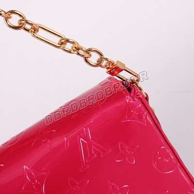 discount louis vuitton handbags monogram vernis m93598 mho wholesale