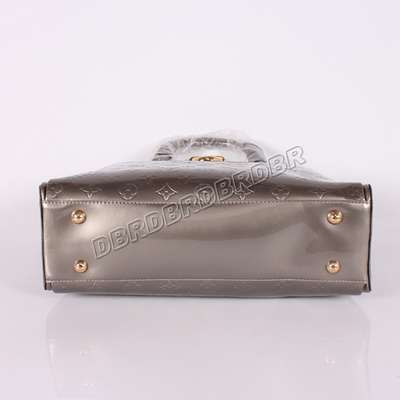 discount louis vuitton handbags monogram vernis m93757 yihui wholesale