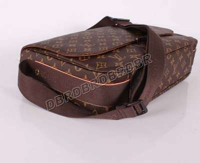 discount louis vuitton handbags monogram canvas m95939 lhu wholesale