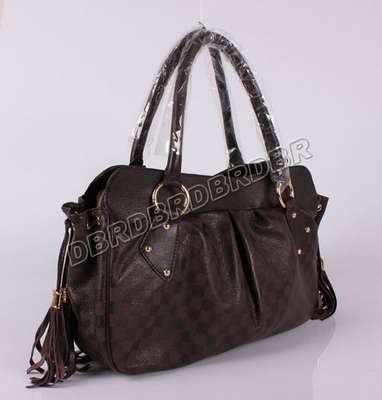 discount louis vuitton handbags leather m1074 kfg wholesale