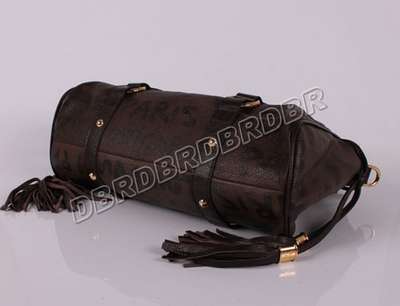 discount louis vuitton handbags leather m30060 kfxw wholesale