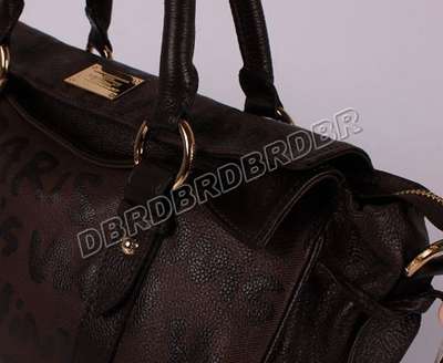 discount louis vuitton handbags leather m30060 kfxw wholesale