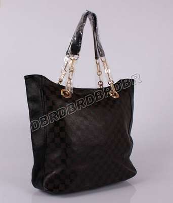 discount louis vuitton handbags leather m40133 keg wholesale