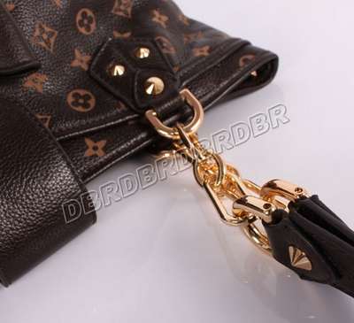 discount louis vuitton handbags leather m40303 kflh wholesale