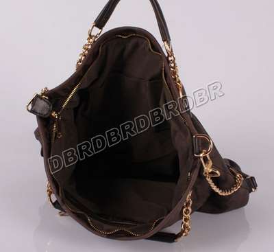 discount louis vuitton handbags leather m62228 kfxw wholesale