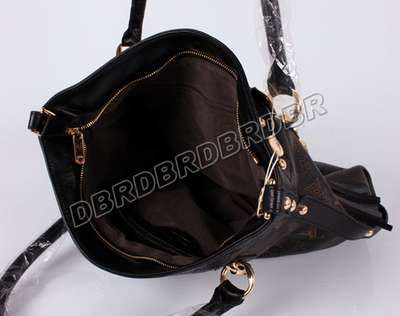 discount louis vuitton handbags leather m95110 kejglh wholesale