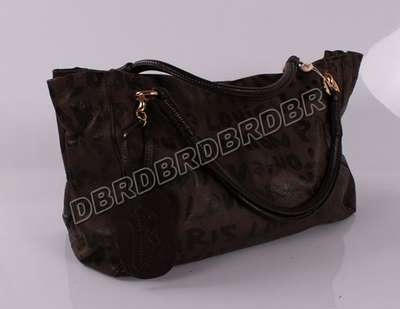 discount louis vuitton handbags leather m95115 kfxwzm wholesale