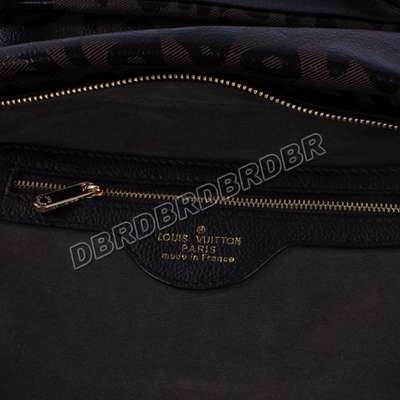 discount louis vuitton handbags leather m95115 kfxwzm wholesale