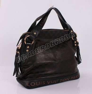 discount louis vuitton handbags leather m95772 kfg wholesale