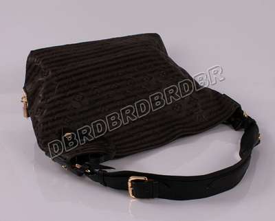 discount louis vuitton handbags leather m97688 wholesale