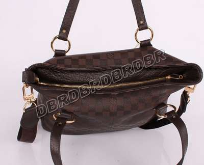 discount louis vuitton handbags leather m98017 kfg wholesale