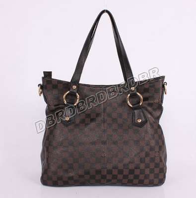 discount louis vuitton handbags leather m98018 keg wholesale