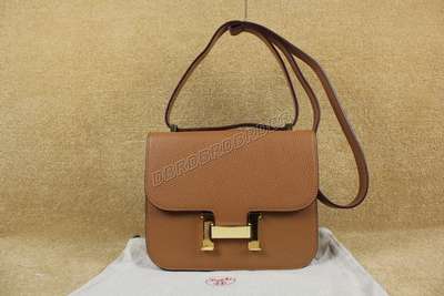 Discount Luxury Handbags Hermes yH017qfeij_566 Wholesale