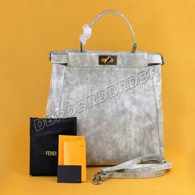 Fendi Handbag-2291yinhg_621