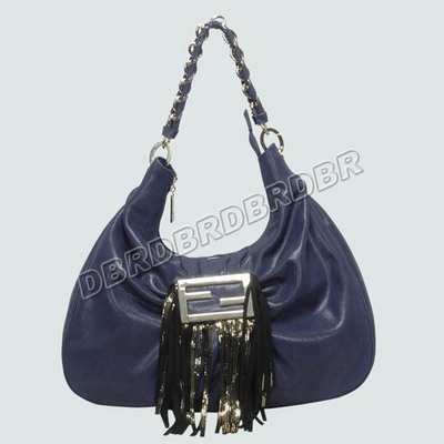 Fendi Handbag-5338lan_622