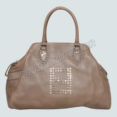 Fendi Handbag-5369kq _628