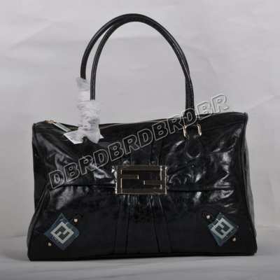 Fendi Handbag-2473hei_629