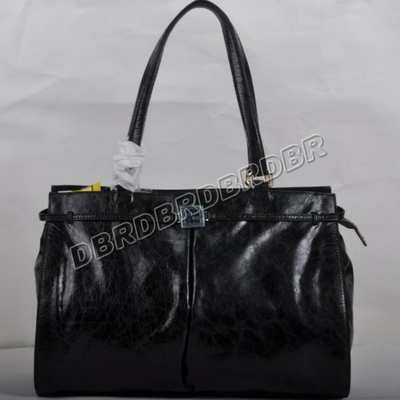 Fendi Handbag-2475hei_632