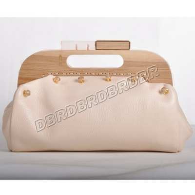 Fendi Handbag-2468mb_659