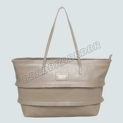 Fendi Handbag-2388xin_683