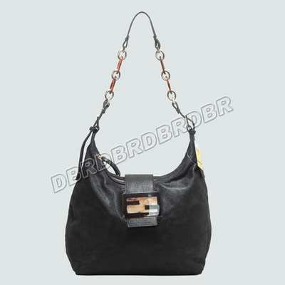 Fendi Handbag-2378hei_693