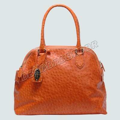 Fendi Handbag-2376chun_697