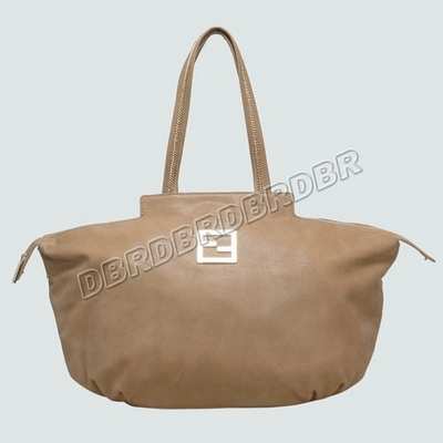 Fendi Handbag-2375xin_707